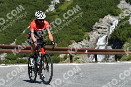 Photo #2494102 | 03-08-2022 10:36 | Passo Dello Stelvio - Waterfall curve BICYCLES