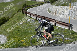Foto #3131001 | 17-06-2023 15:33 | Passo Dello Stelvio - Waterfall Kehre BICYCLES