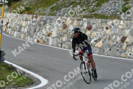 Photo #4121867 | 01-09-2023 15:55 | Passo Dello Stelvio - Waterfall curve BICYCLES