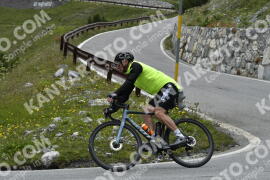 Photo #3714192 | 02-08-2023 14:56 | Passo Dello Stelvio - Waterfall curve BICYCLES