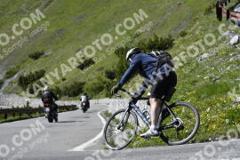 Photo #2118358 | 11-06-2022 16:33 | Passo Dello Stelvio - Waterfall curve BICYCLES
