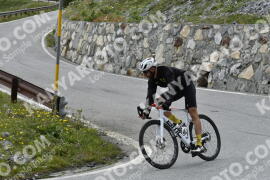 Foto #3711130 | 02-08-2023 15:41 | Passo Dello Stelvio - Waterfall Kehre BICYCLES