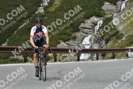 Photo #2798112 | 02-09-2022 11:33 | Passo Dello Stelvio - Waterfall curve BICYCLES
