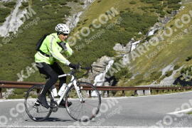 Foto #2865070 | 12-09-2022 10:16 | Passo Dello Stelvio - Waterfall Kehre BICYCLES