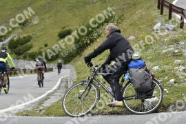 Photo #3796019 | 10-08-2023 11:54 | Passo Dello Stelvio - Waterfall curve BICYCLES