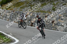 Photo #4268895 | 16-09-2023 12:48 | Passo Dello Stelvio - Waterfall curve BICYCLES