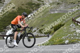 Foto #3060433 | 08-06-2023 11:54 | Passo Dello Stelvio - Waterfall Kehre BICYCLES