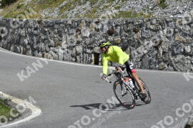 Photo #2789832 | 01-09-2022 11:49 | Passo Dello Stelvio - Waterfall curve BICYCLES