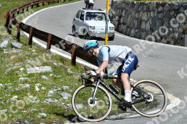 Photo #2486045 | 02-08-2022 11:32 | Passo Dello Stelvio - Waterfall curve BICYCLES