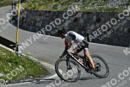 Photo #3498115 | 16-07-2023 10:28 | Passo Dello Stelvio - Waterfall curve BICYCLES