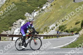 Photo #2842117 | 10-09-2022 10:55 | Passo Dello Stelvio - Waterfall curve BICYCLES