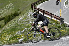 Foto #2118077 | 11-06-2022 15:02 | Passo Dello Stelvio - Waterfall Kehre BICYCLES