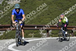 Photo #2865129 | 12-09-2022 10:03 | Passo Dello Stelvio - Waterfall curve BICYCLES