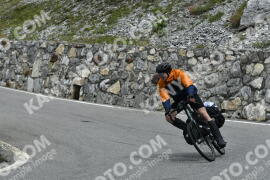 Photo #3727198 | 05-08-2023 12:24 | Passo Dello Stelvio - Waterfall curve BICYCLES