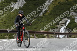 Photo #2843247 | 10-09-2022 12:04 | Passo Dello Stelvio - Waterfall curve BICYCLES