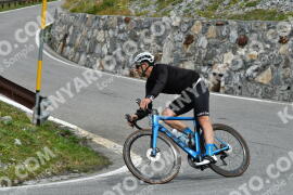 Photo #2682607 | 17-08-2022 11:56 | Passo Dello Stelvio - Waterfall curve BICYCLES