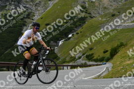Photo #3880482 | 14-08-2023 15:31 | Passo Dello Stelvio - Waterfall curve BICYCLES