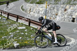 Foto #3131028 | 17-06-2023 15:33 | Passo Dello Stelvio - Waterfall Kehre BICYCLES