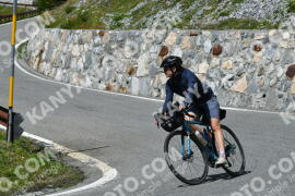 Photo #2496216 | 03-08-2022 14:49 | Passo Dello Stelvio - Waterfall curve BICYCLES