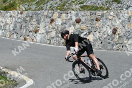 Photo #2581890 | 10-08-2022 13:54 | Passo Dello Stelvio - Waterfall curve BICYCLES