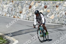 Photo #2254585 | 08-07-2022 14:48 | Passo Dello Stelvio - Waterfall curve BICYCLES