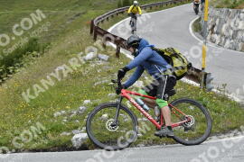 Photo #3699546 | 02-08-2023 10:37 | Passo Dello Stelvio - Waterfall curve BICYCLES