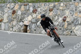 Photo #2179780 | 24-06-2022 13:12 | Passo Dello Stelvio - Waterfall curve BICYCLES
