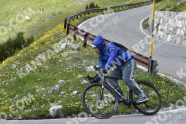 Photo #3328062 | 02-07-2023 15:51 | Passo Dello Stelvio - Waterfall curve BICYCLES