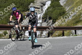 Photo #2874299 | 13-09-2022 11:21 | Passo Dello Stelvio - Waterfall curve BICYCLES