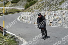 Photo #2886236 | 18-09-2022 13:39 | Passo Dello Stelvio - Waterfall curve BICYCLES