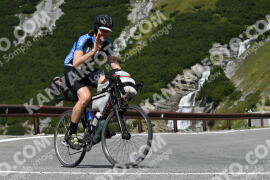 Foto #2592888 | 11-08-2022 11:54 | Passo Dello Stelvio - Waterfall Kehre BICYCLES