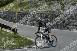 Photo #3357262 | 05-07-2023 11:55 | Passo Dello Stelvio - Waterfall curve BICYCLES