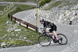 Foto #3068940 | 09-06-2023 15:24 | Passo Dello Stelvio - Waterfall Kehre BICYCLES