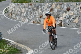 Photo #2170505 | 20-06-2022 14:04 | Passo Dello Stelvio - Waterfall curve BICYCLES