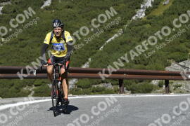 Photo #2809357 | 04-09-2022 10:27 | Passo Dello Stelvio - Waterfall curve BICYCLES