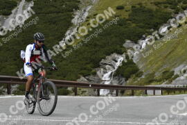 Foto #2789730 | 01-09-2022 11:36 | Passo Dello Stelvio - Waterfall Kehre BICYCLES