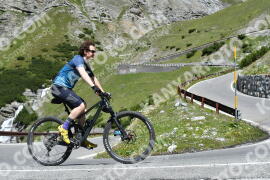 Foto #2288763 | 12-07-2022 12:09 | Passo Dello Stelvio - Waterfall Kehre BICYCLES