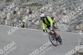 Photo #3038282 | 03-06-2023 11:09 | Passo Dello Stelvio - Waterfall curve BICYCLES