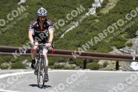 Photo #2082011 | 04-06-2022 10:54 | Passo Dello Stelvio - Waterfall curve BICYCLES