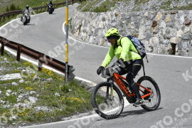 Photo #2112752 | 10-06-2022 13:53 | Passo Dello Stelvio - Waterfall curve BICYCLES