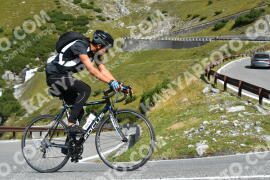 Photo #4139125 | 03-09-2023 10:41 | Passo Dello Stelvio - Waterfall curve BICYCLES