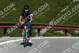 Foto #4004528 | 21-08-2023 10:23 | Passo Dello Stelvio - Waterfall Kehre BICYCLES