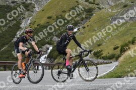 Photo #2842568 | 10-09-2022 11:32 | Passo Dello Stelvio - Waterfall curve BICYCLES