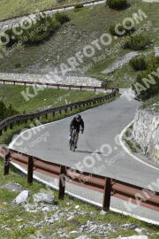 Foto #3067112 | 09-06-2023 15:50 | Passo Dello Stelvio - Waterfall Kehre BICYCLES