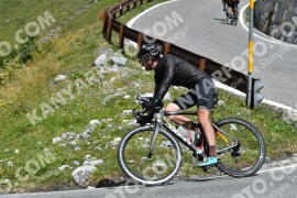 Photo #2579449 | 10-08-2022 11:42 | Passo Dello Stelvio - Waterfall curve BICYCLES