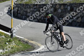Foto #2081663 | 04-06-2022 10:03 | Passo Dello Stelvio - Waterfall Kehre BICYCLES
