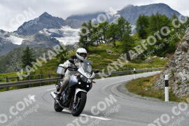 Fotó #2282198 | 10-07-2022 13:03 | Bernina Pass