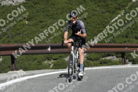 Photo #3833838 | 12-08-2023 10:04 | Passo Dello Stelvio - Waterfall curve BICYCLES