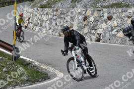 Foto #3052671 | 06-06-2023 14:35 | Passo Dello Stelvio - Waterfall Kehre BICYCLES