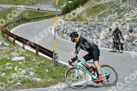 Photo #2594042 | 11-08-2022 12:46 | Passo Dello Stelvio - Waterfall curve BICYCLES